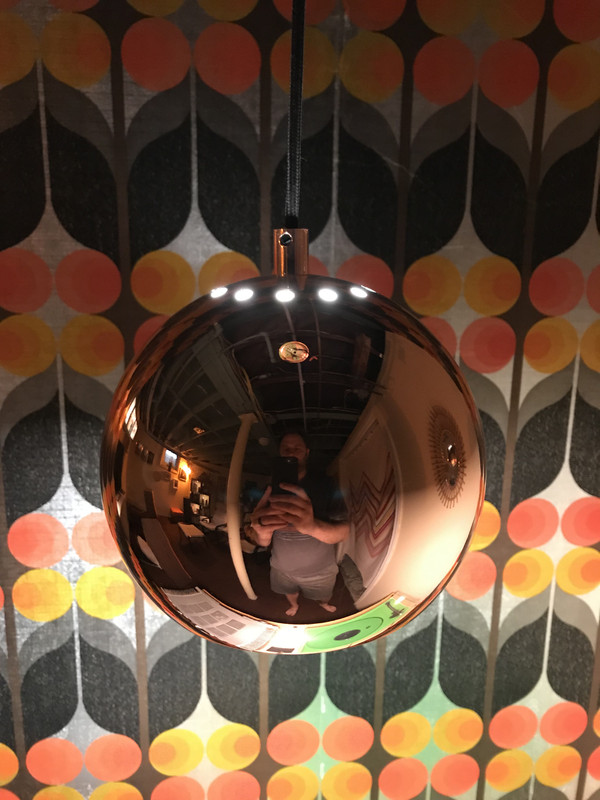 8CB5E803-940E-4CF1-A646-5DFB4BF61613