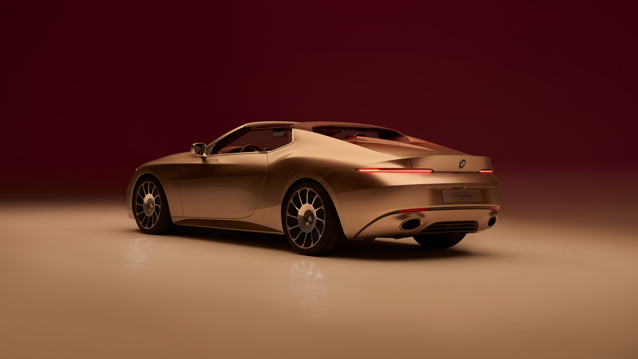 P90550544_highRes_bmw-concept-skytop-i