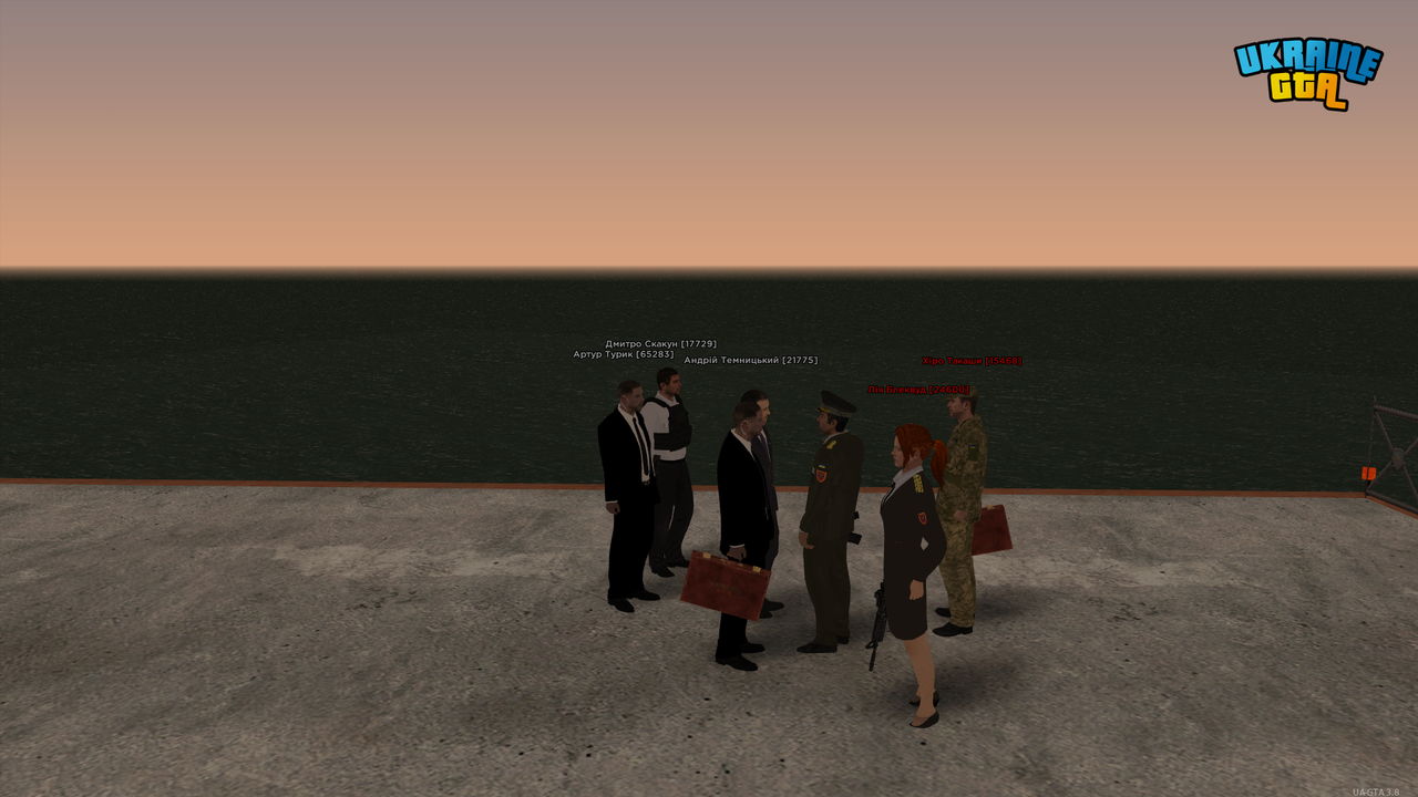 UKRAINE GTA 10 04 2026 17 15 47