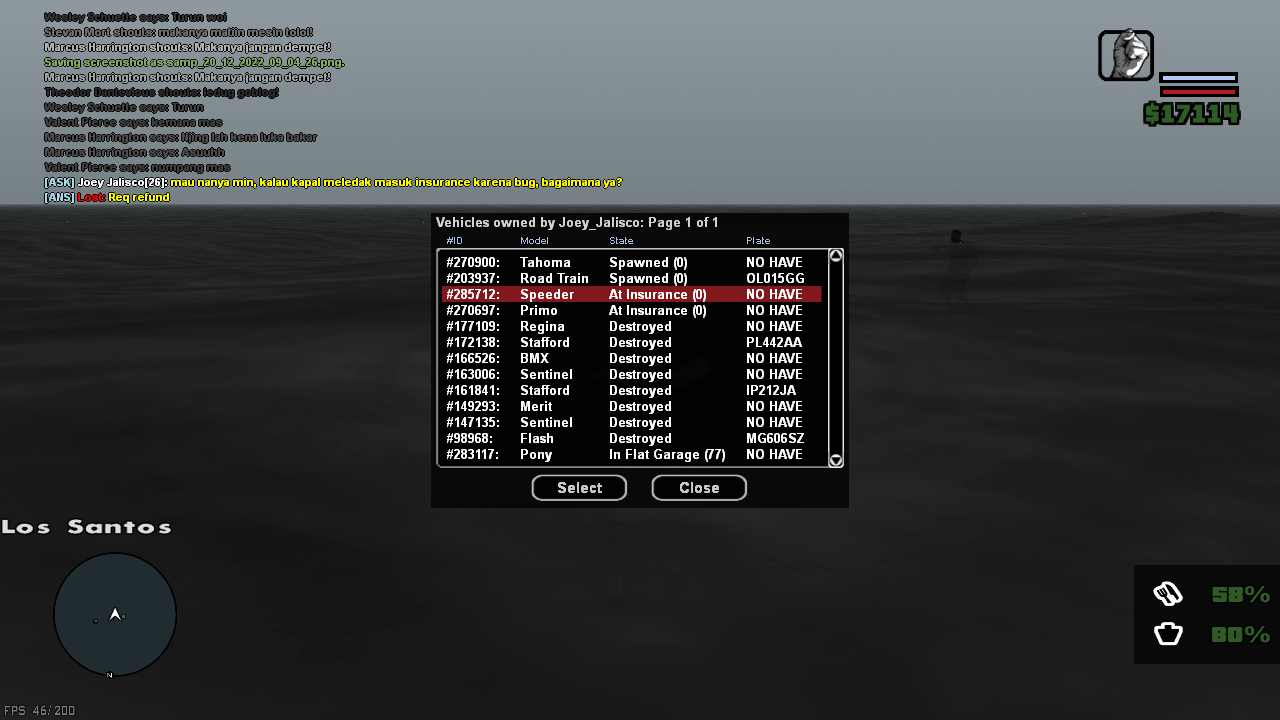 samp-20-12-2022-09-06-02.png