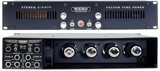 18700146_825770080907098_2470034294790013815_n[1