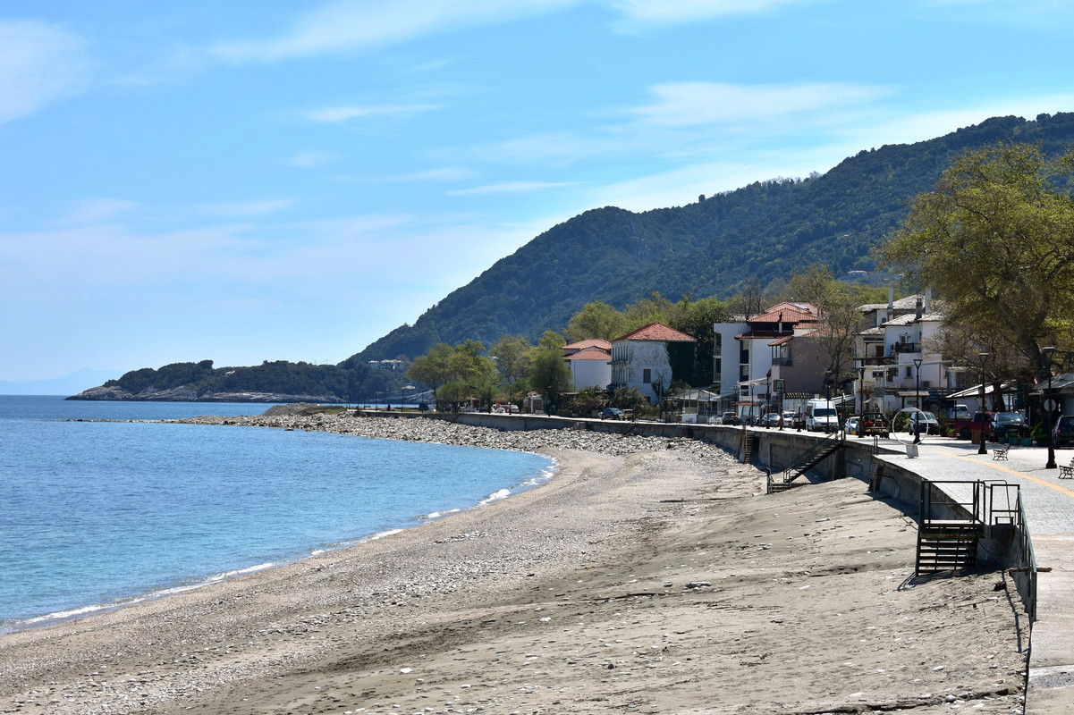 Άγιος Ιωάννης (7)