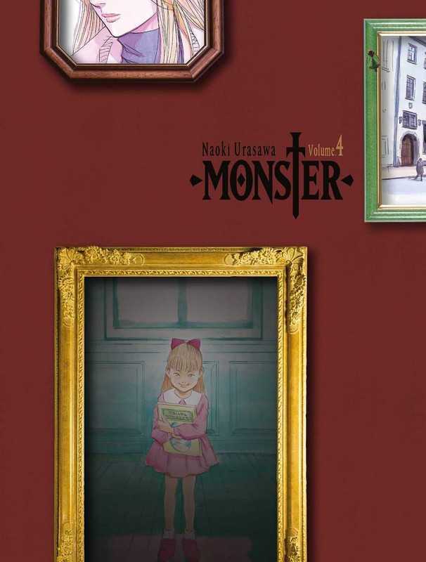 Monster-4