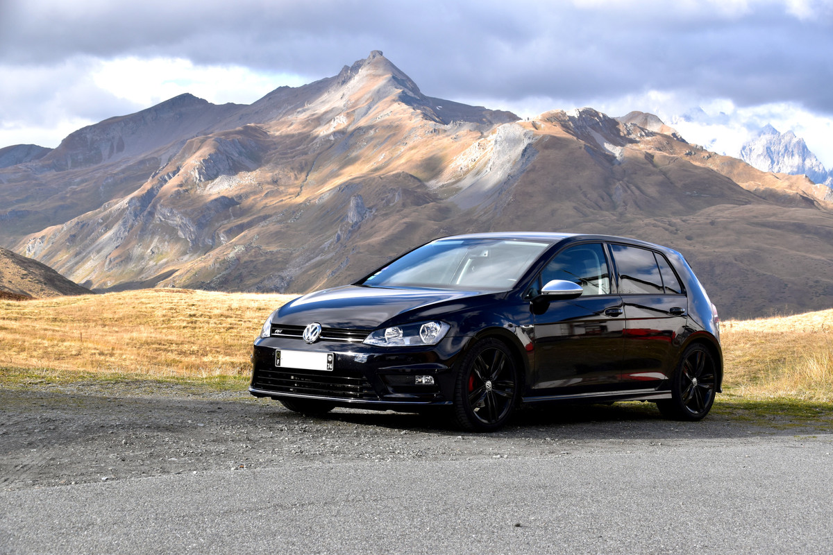 Rasso Pt St Bernard 7 octobre 18 (53)bis 1