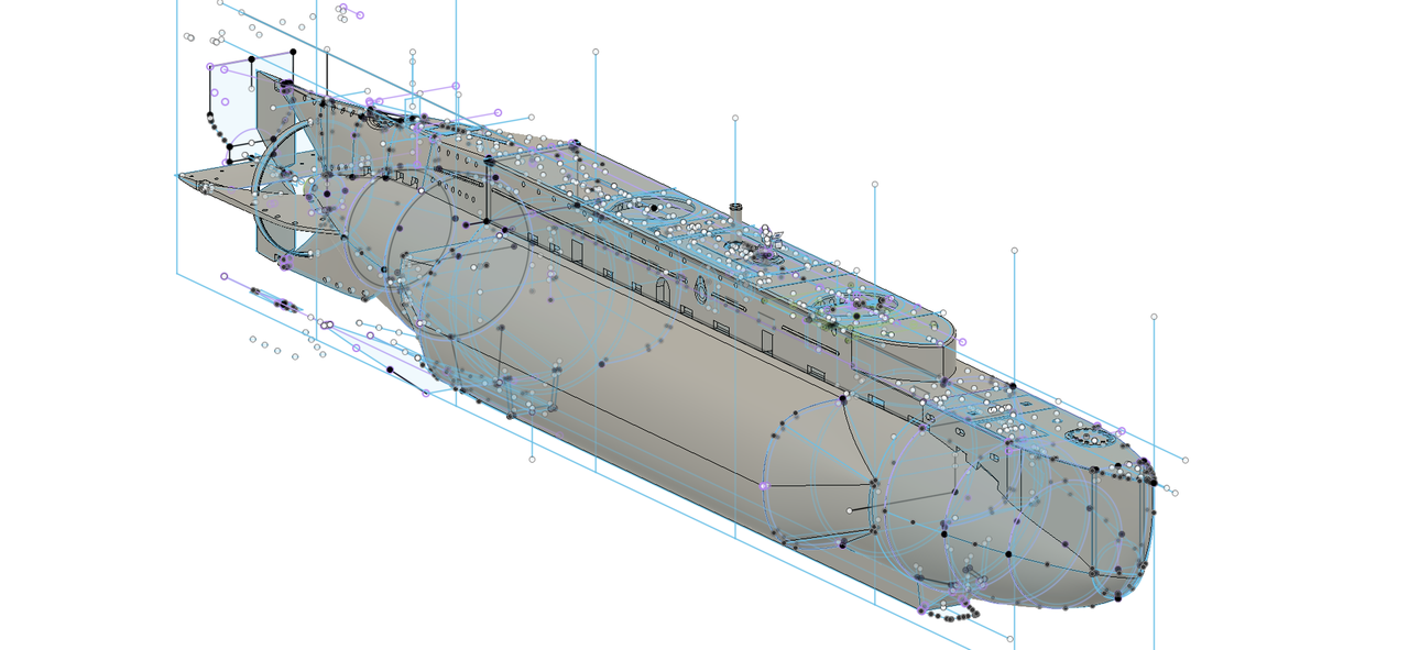 X-Craft-1-16-Hull-Complete-v7-Drawing-and-Model.png
