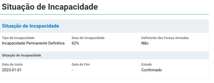 Captura de ecrã 2025-04-30 120155