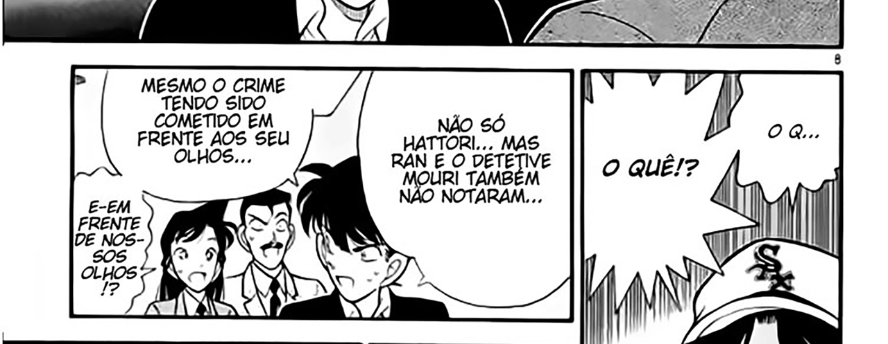 Detective-Conan-v10-c95-09-03