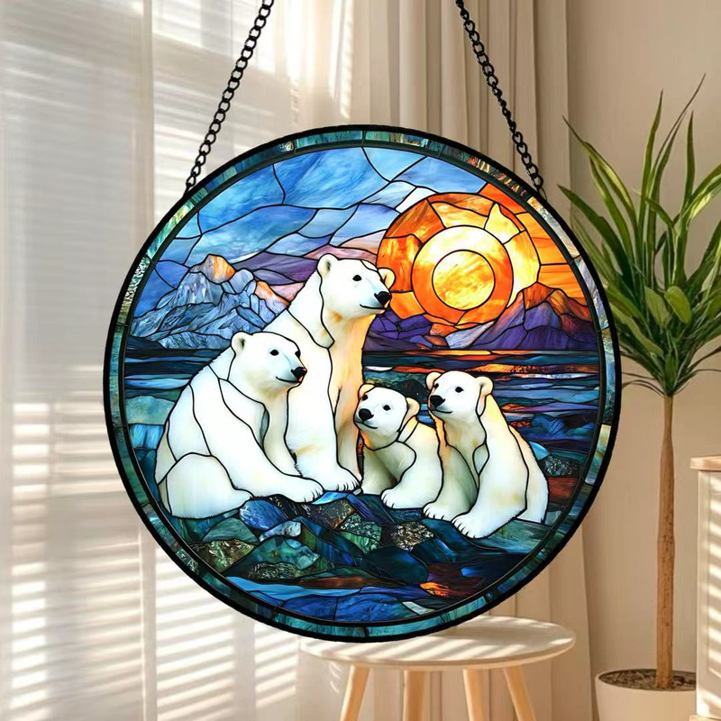 138de5eda98e41dfe31bc8baca57f3b