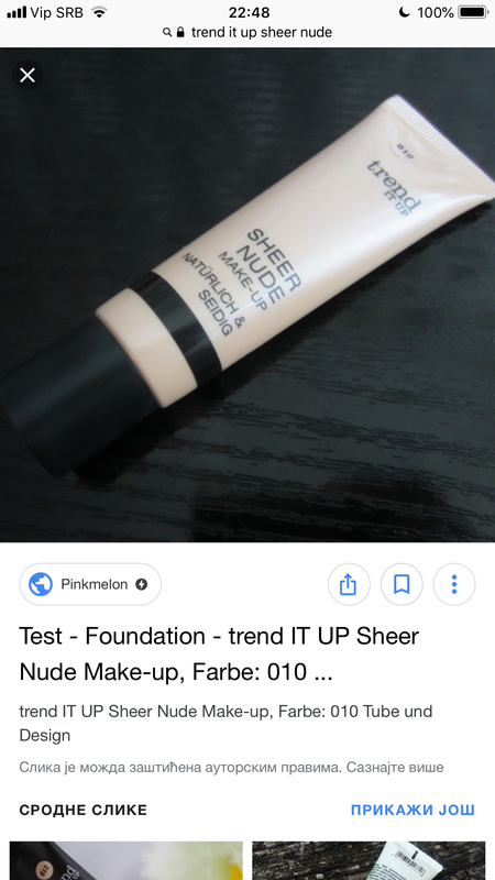 05B4345D-45B5-42BD-9CFA-E1A4EB051AD4