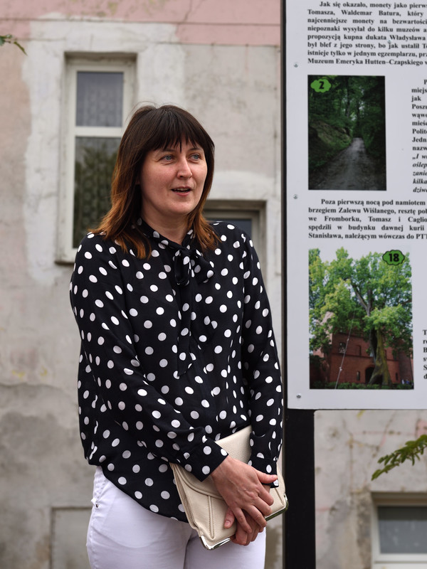 13.14 - NEW_9002 ok (Konfiturek)