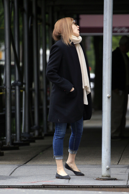 watsonuncensored.blogspot.com (7)