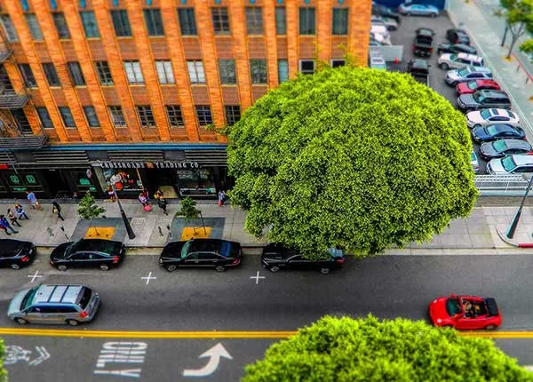 00-How-To-Create-a-Tilt-Shift-Effect-In-GIMP-600x430-min
