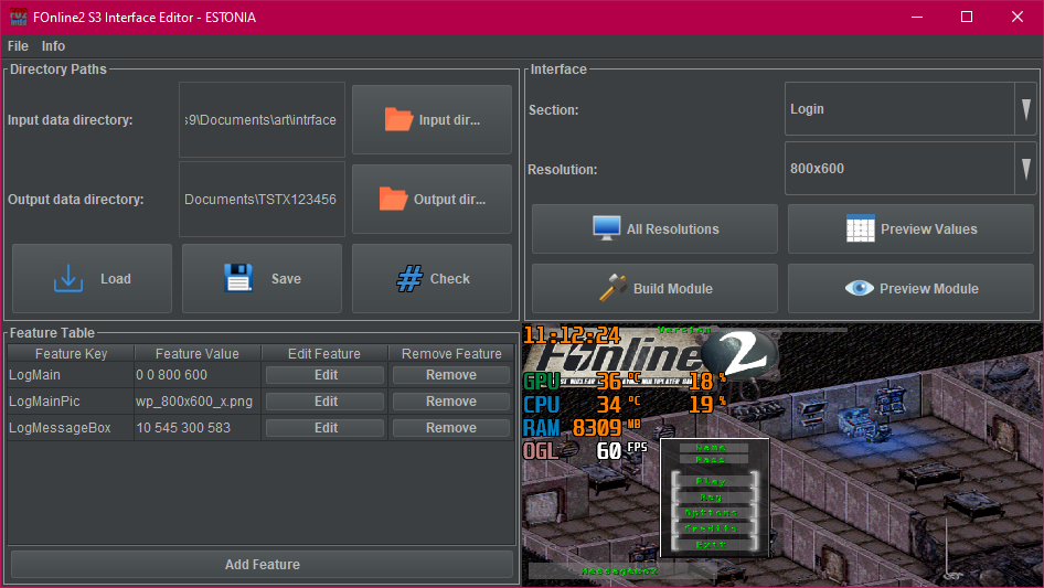FO2IE_APP_SCREEN_ESTONIA