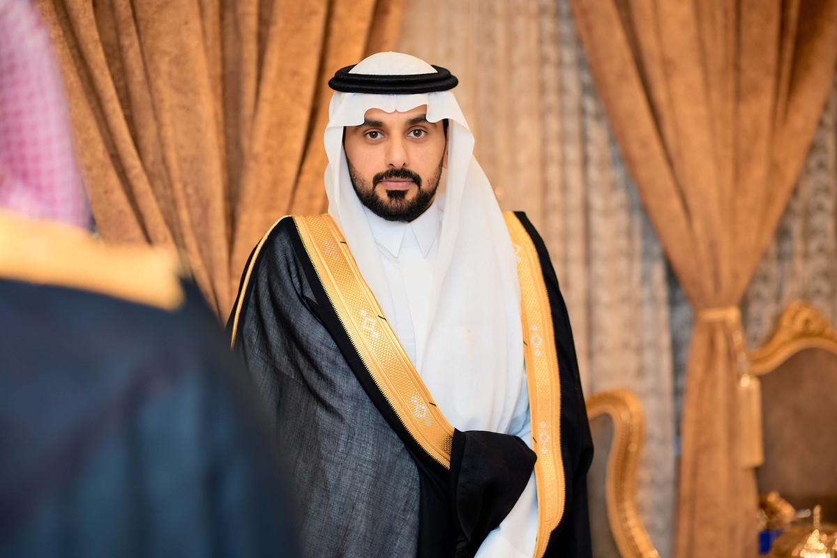 Freelancers  BN6A2056