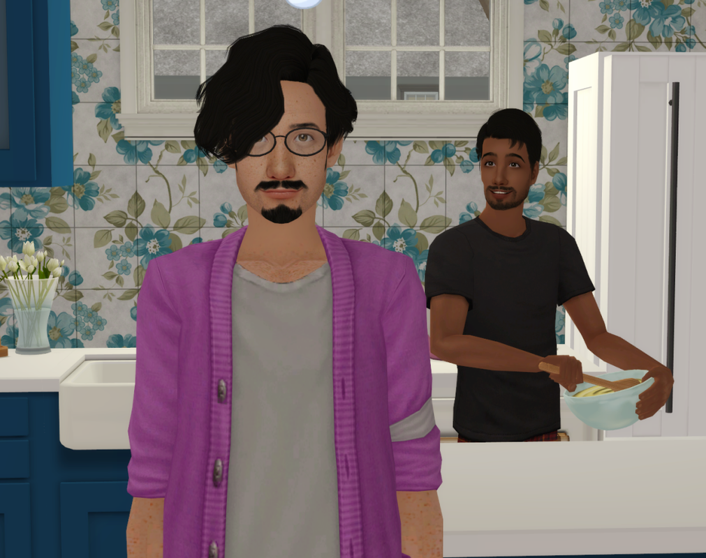 Sims2-EP9-RPC-2022-10-04-20-02-14-49