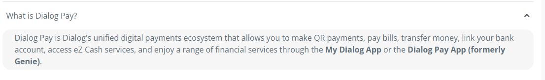 dialogpay.png