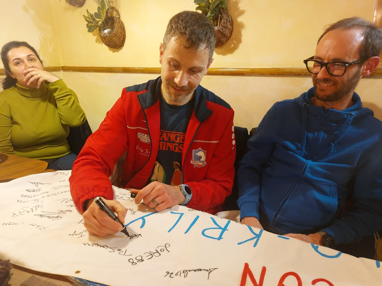 IMG 20260228 WA0011 2