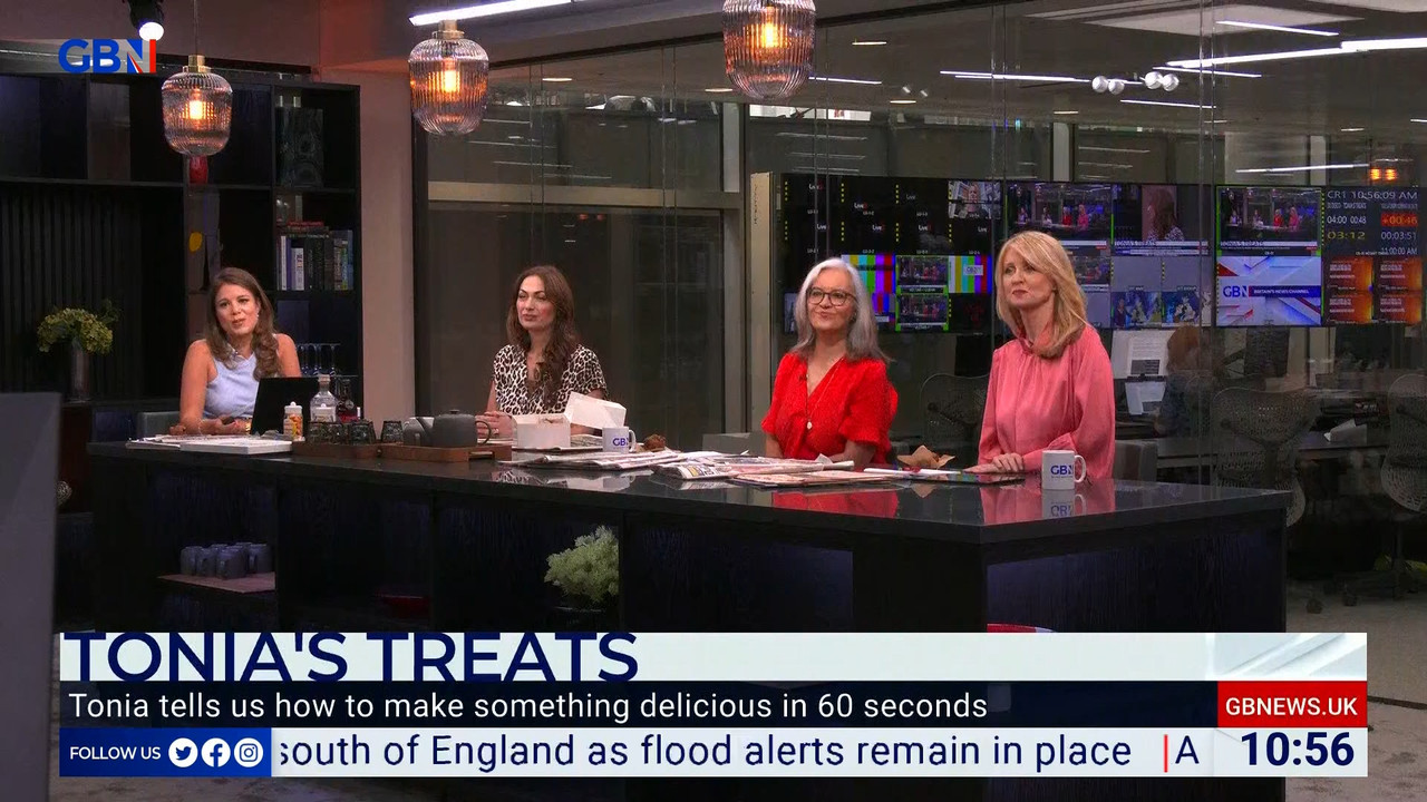 06.19 - 10.00.00 - Saturday Live. Opinion, news and a bit of fun on S..._001.ts_snapshot_21.17.719