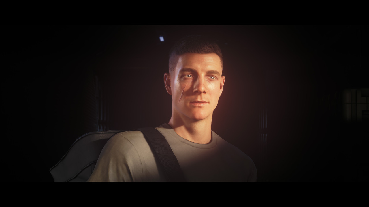007First Light 2026 06 14 03 23 58 681