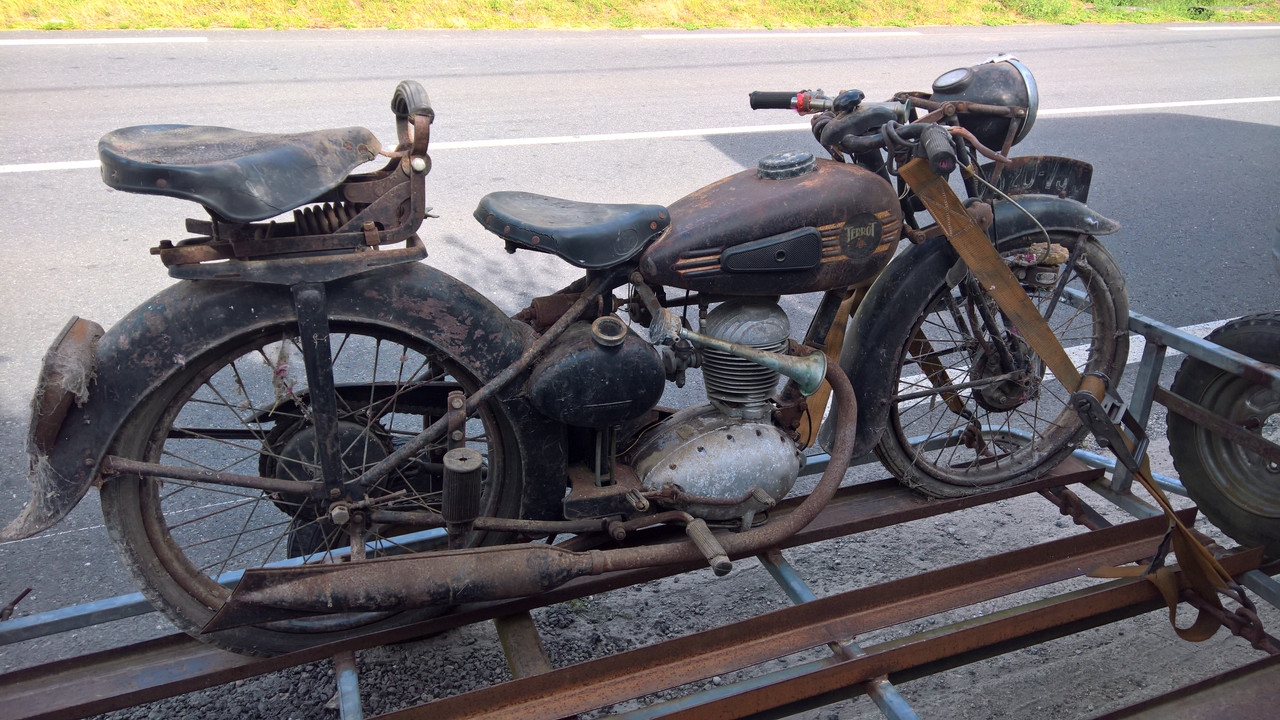 WP_20180728_17_46_17_Pro