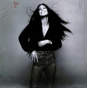 Re: Cher