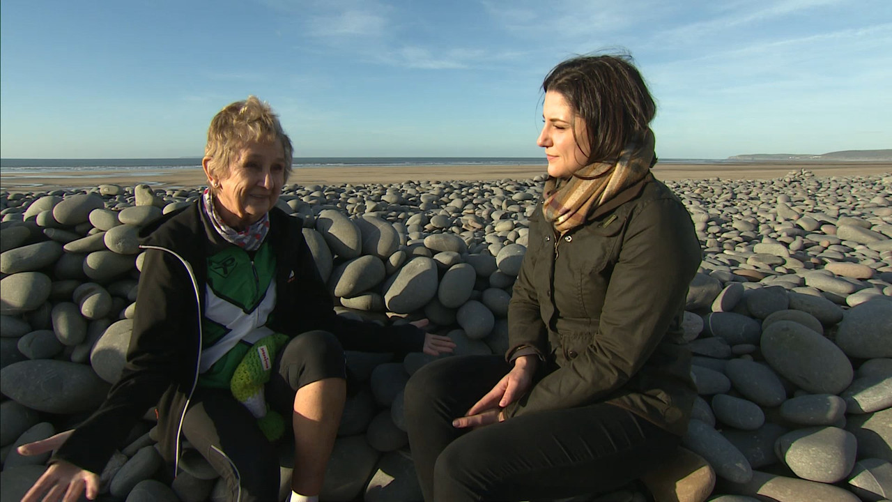 11 January - 18.00.00 - ITV News Tyne Tees..ts_snapshot_22.13_[2