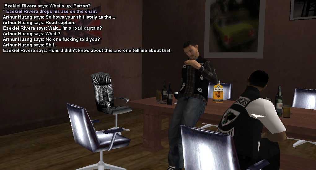 patron1.png