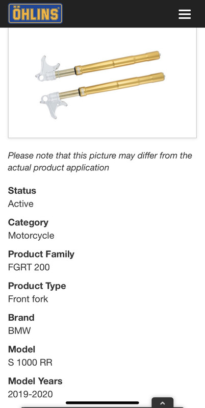 9E11FCA8-DD6C-46FC-BA35-5B72B21BFFF9