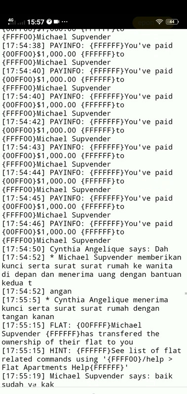 Screenshot_20240508_160735
