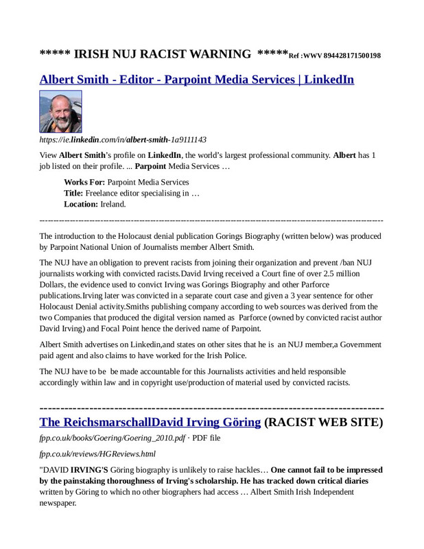 15527037_1_jpeg83b5009e040969ee7b60362ad7426573