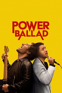 Power Ballad 2026 720p WEB-DL x264-TFPDL