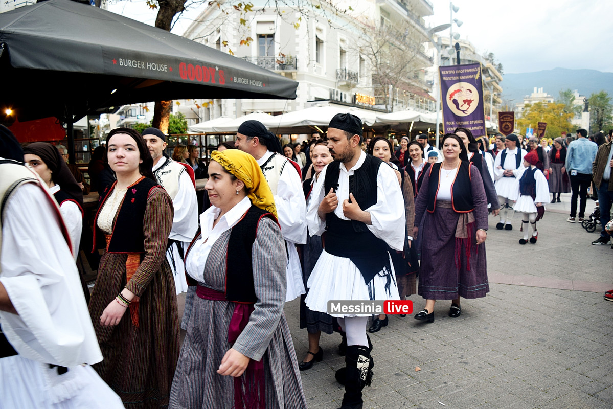 ΑΝΤΑΜΩΜΑDSC_2051