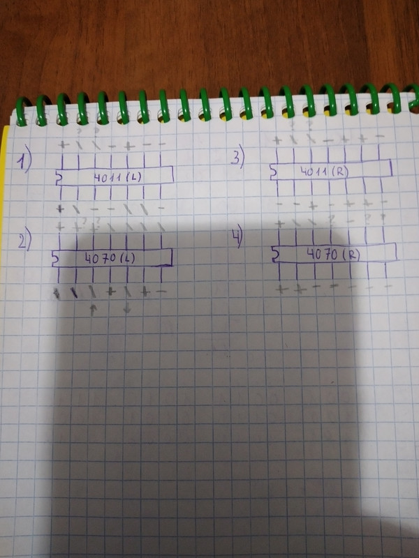 проверка0101