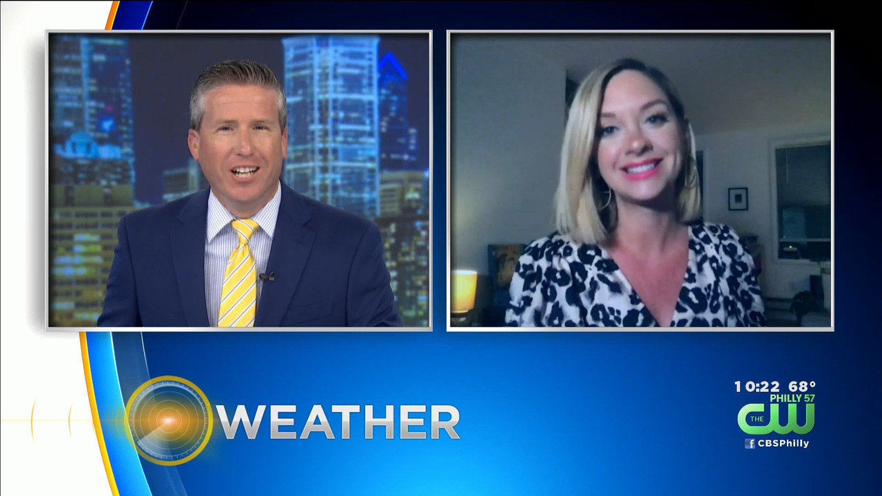 17 May - 03.00.00 - Eyewitness News on the CW. News.ts_snapshot_24.13_[2020.05.17_13.29.48]
