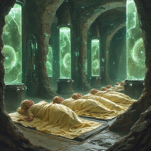 And-somewhere-in-deep-space-on-56