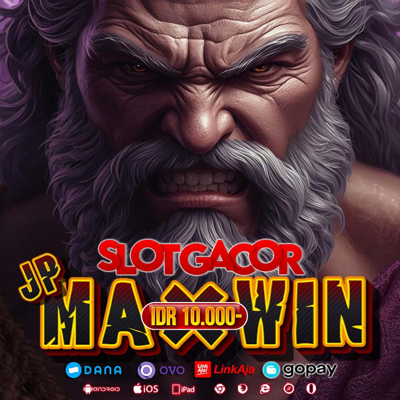 Rumah Mpo Link JP Maxwin Slot 10000 Gacor Via Dana Qris Terbaru 2025 - WooCommerce eCommerce