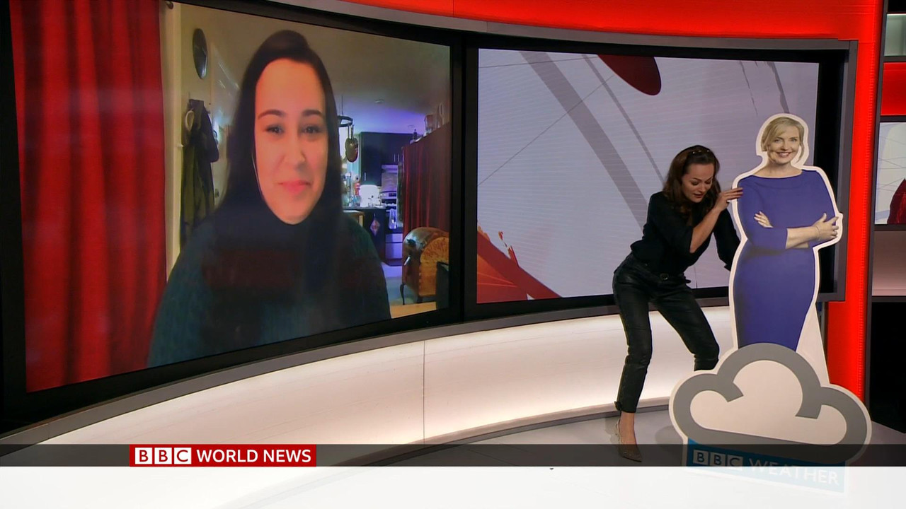 11.19 - 06.00.00 - BBC World News. News. Reporting on the day's inter....ts_snapshot_53.01_[2021.11.