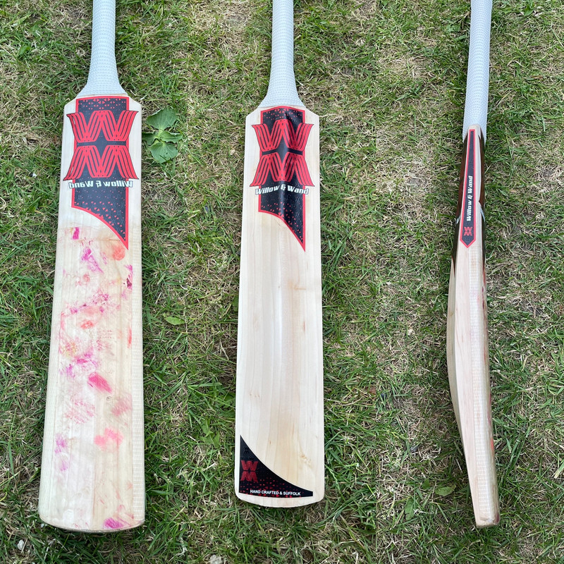 9A27838D-8FA3-4562-AD92-7BADD00D26D9