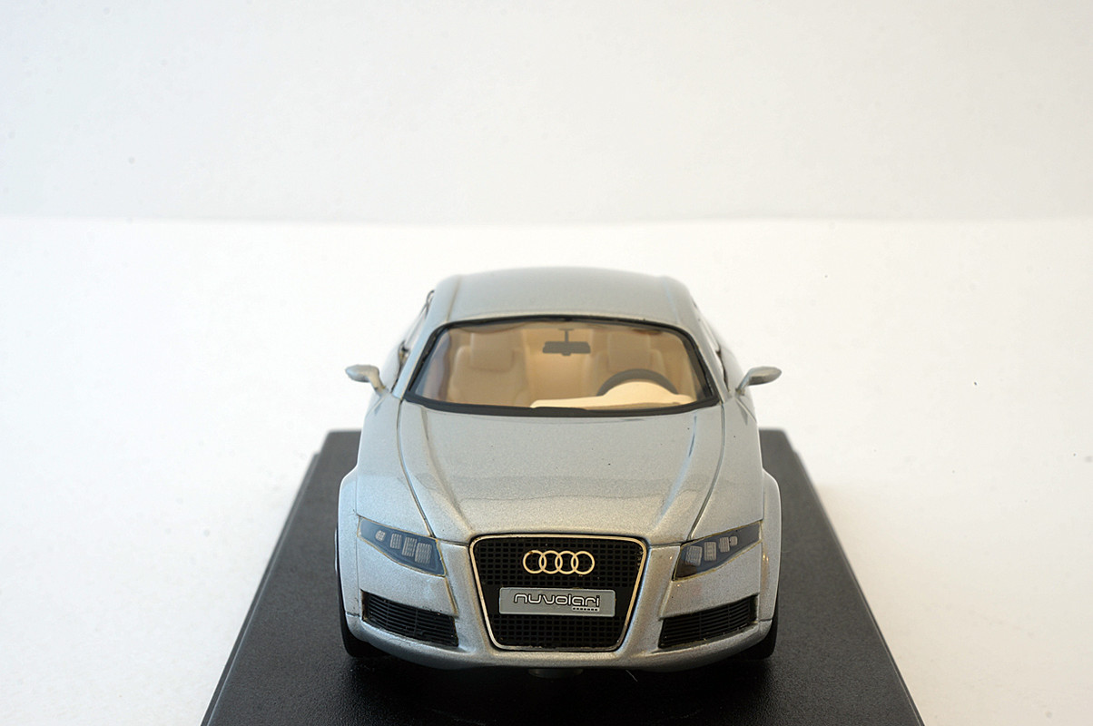 DSC01794 (копия)