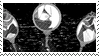 distortionist12