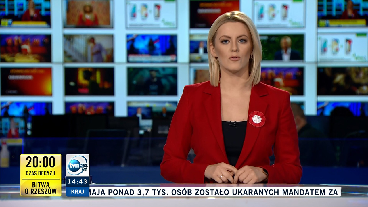 2 05 2021 justyna kosela tvn24 2