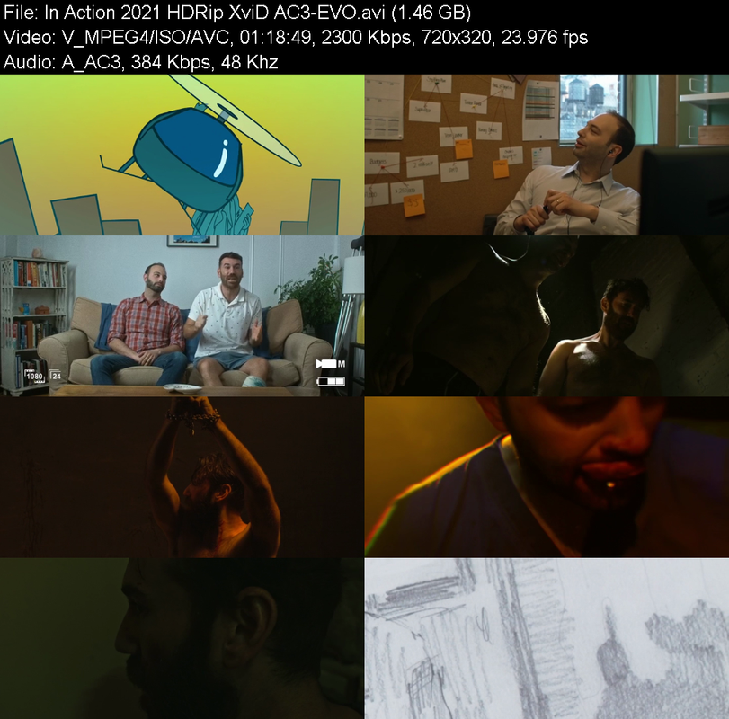 in-action-2021-hdrip-xvid-ac3-evo.png