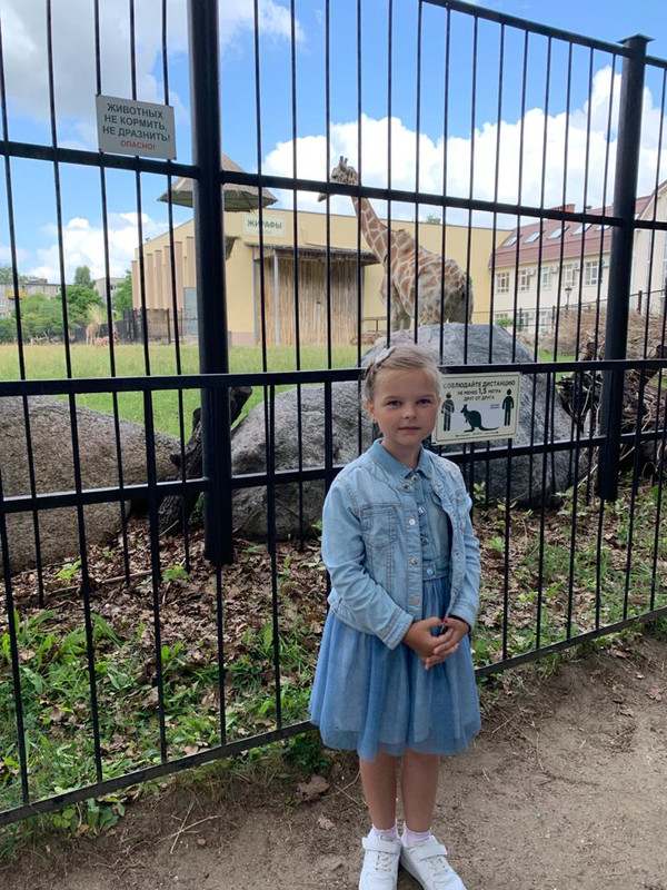 D7E3A727-1A07-4223-AF2C-4782A543B9D8