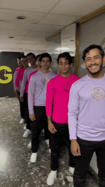 GIF-20250313-175358-003.gif