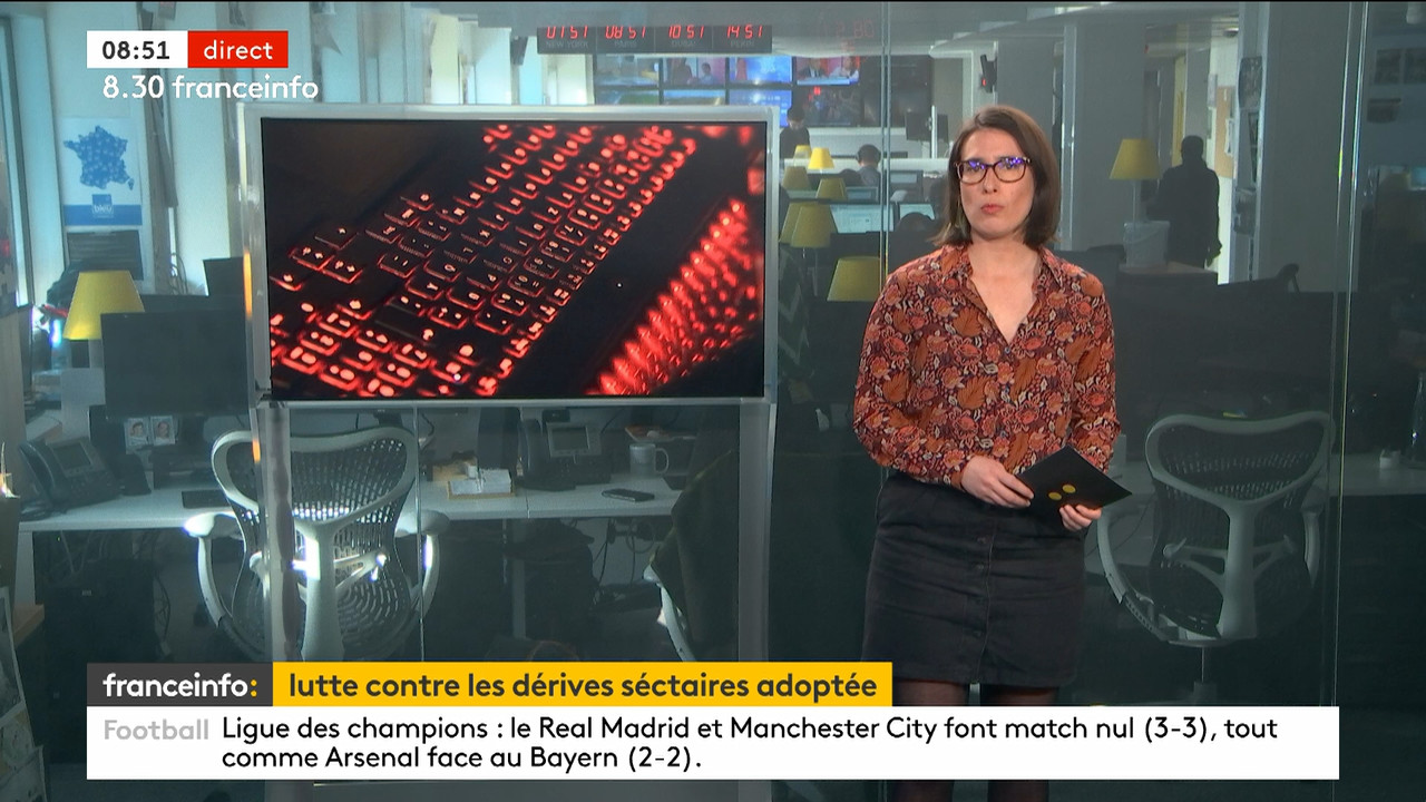 8.30 franceinfo (Franceinfo)_2024_04_10_07_28_70.ts_snapshot_24.12.391