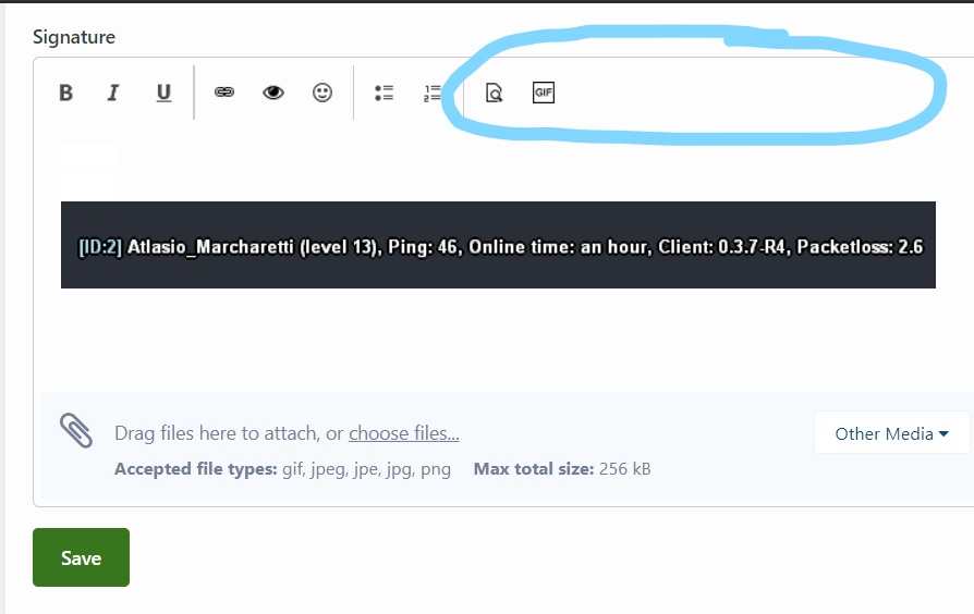 Screenshot-12-LI.jpg