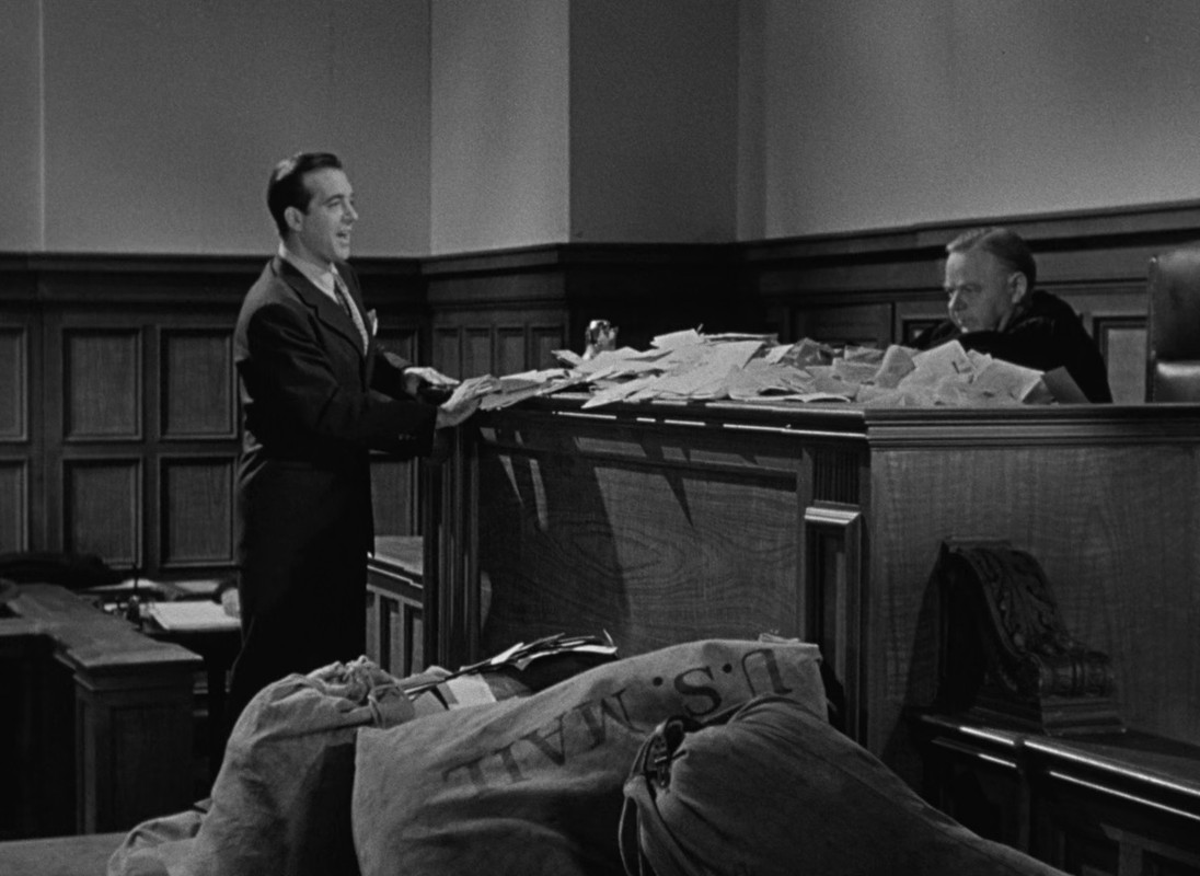 Miracle on 34th Street 1947 (1080p x265 10bit Tigole).mkv_snapsh