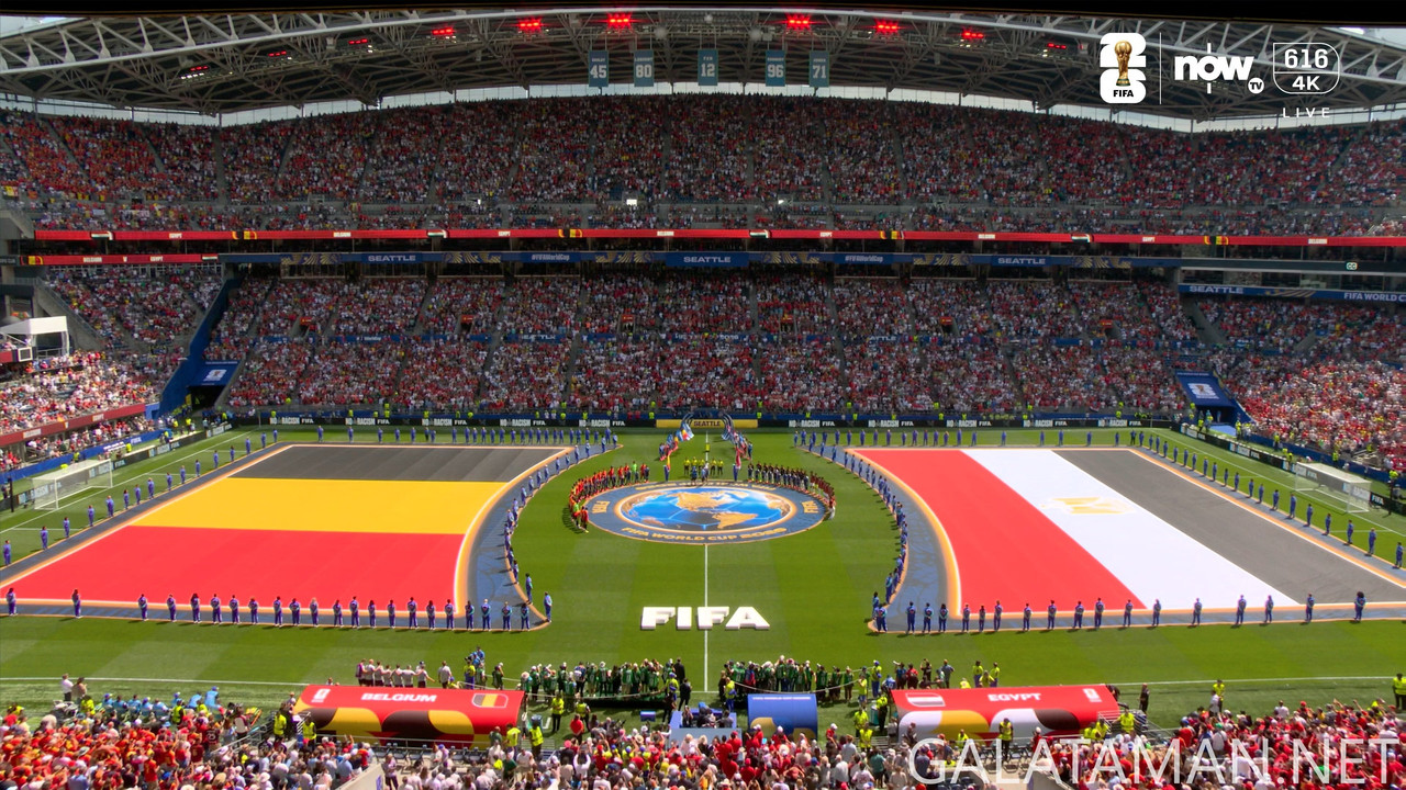[Image: 20260615-BEL-EGY-WC26-F-NOW-4K-mkv-snaps...34-844.jpg]