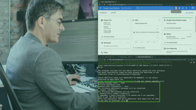 1efdb1c1 8e51 4cd6 b176 b0ff36b7dbf8 - Automating Infrastructure Deployment Using Google Cloud Deployment Manager