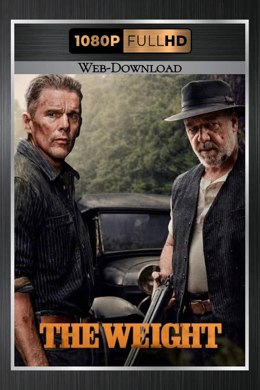 Movie cover image